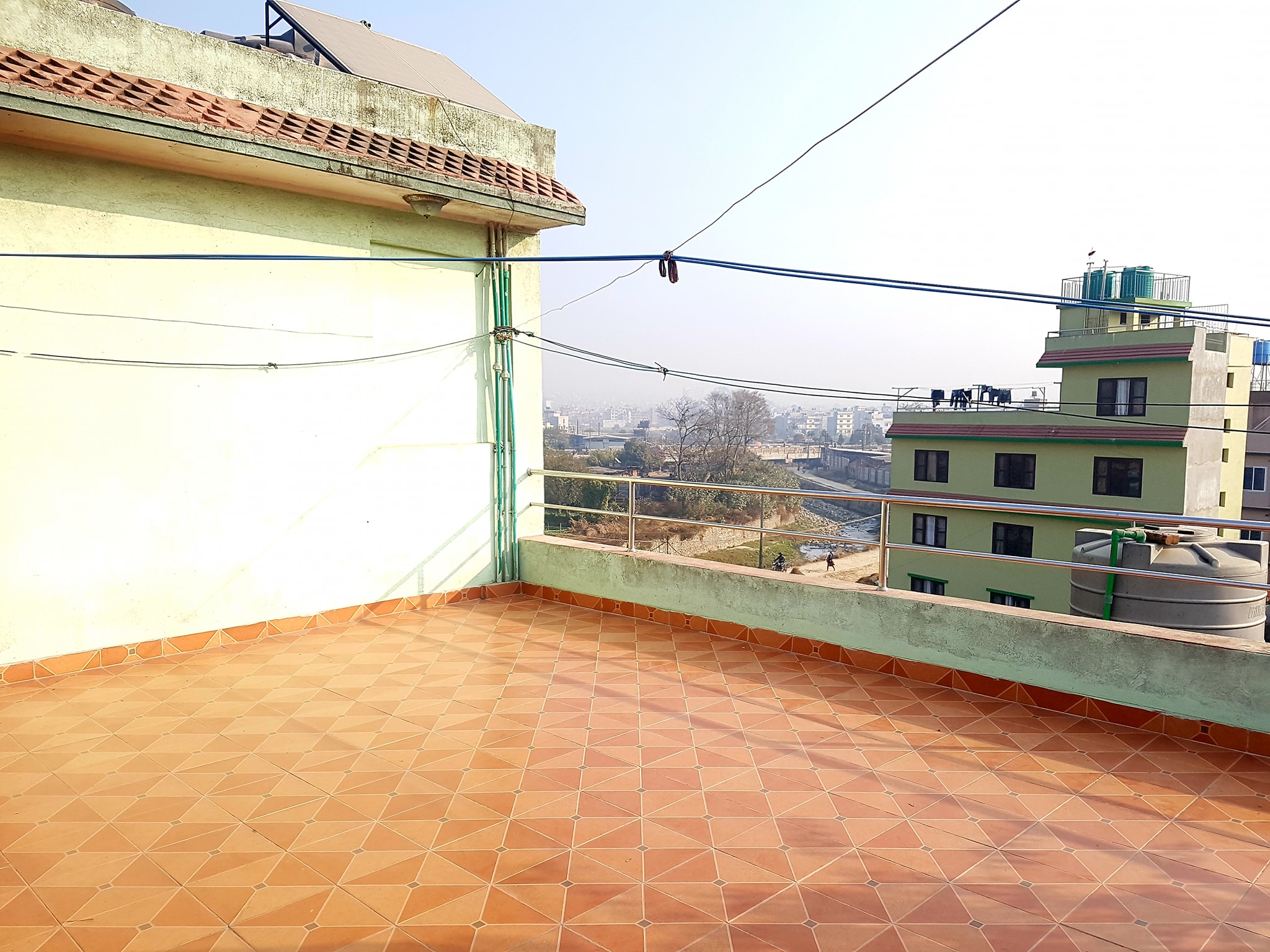 Picture of Radhe Radhe, Suryabinayak Municipality, Bagmati Province