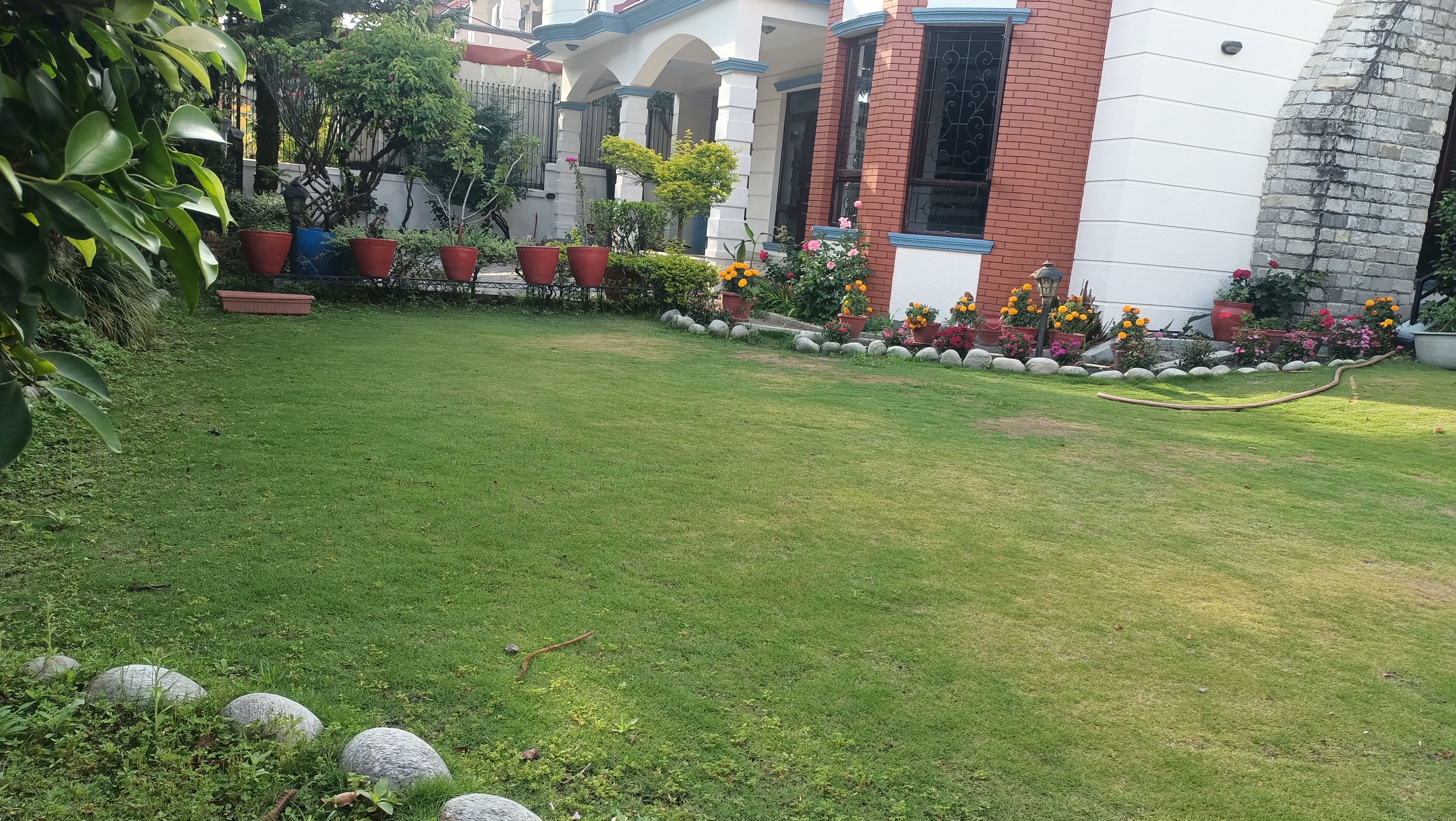 Picture of Budhanilkantha Municipality, Bagmati