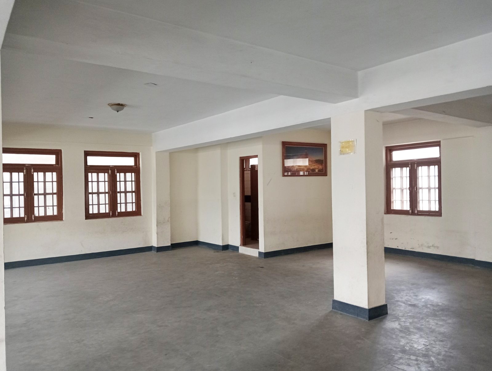 Picture of Gokarneshwar Municipality, Bagmati