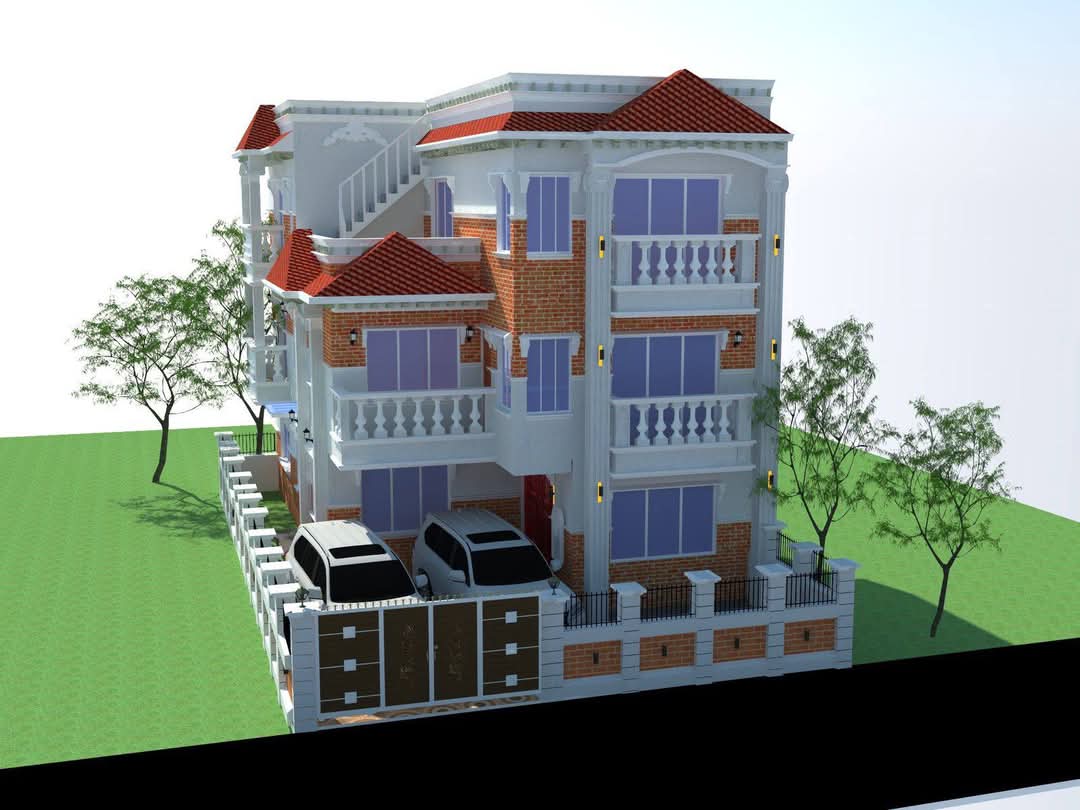 Picture of Budhanilkantha Municipality, Bagmati