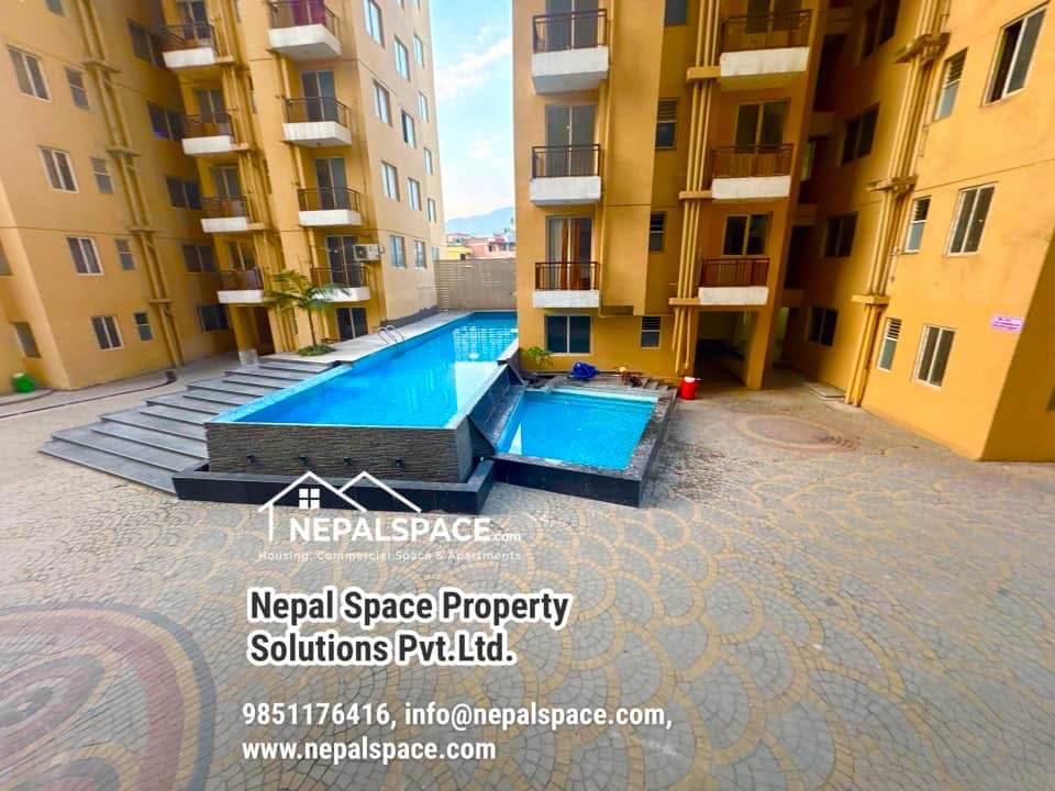 Picture of Kathmandu Metropolitan City, Bagmati