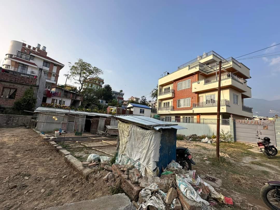 Picture of Budhanilkantha Municipality, Bagmati
