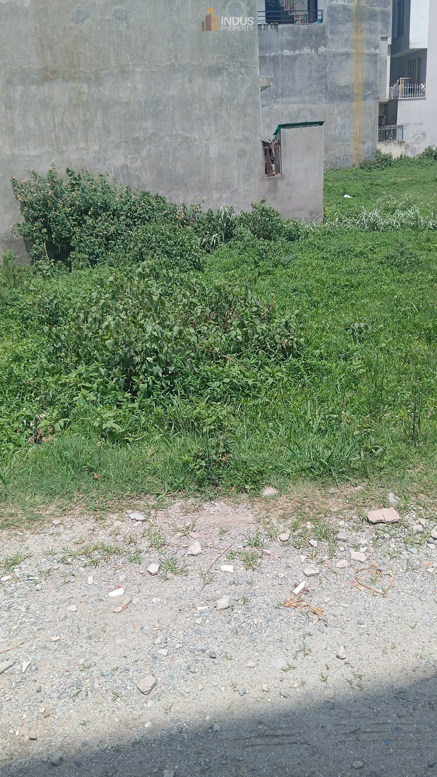 Picture of Mahalaxmi Municipality, Bagmati