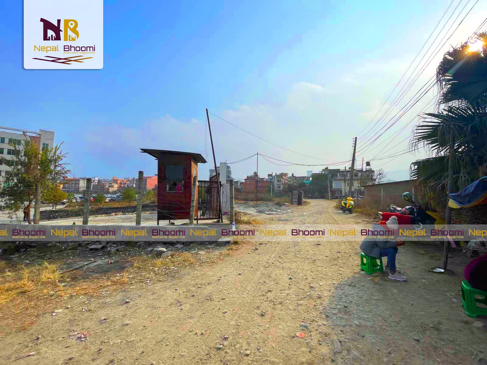 property-image