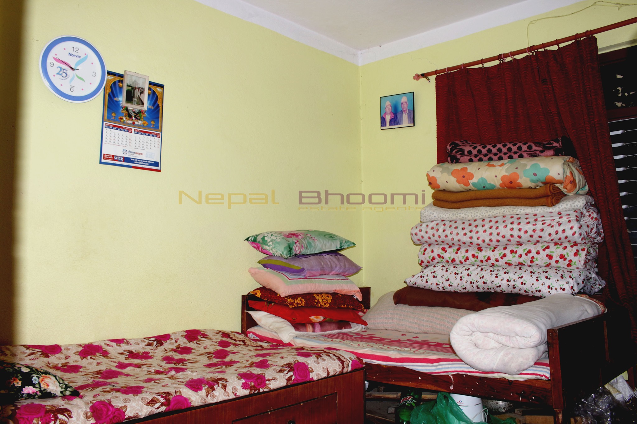 Picture of Tarkeshwor  Municipality, Bagmati Province