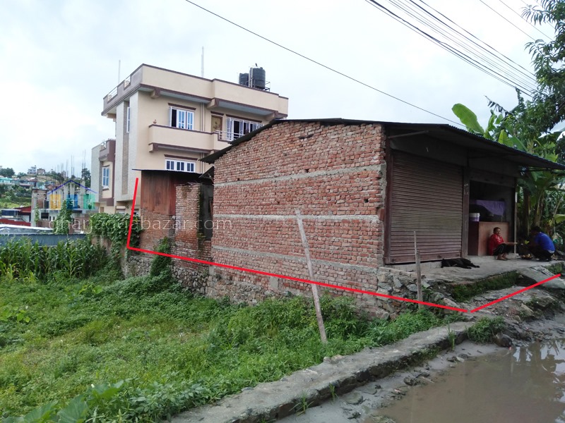 Picture of Tokha  Municipality, Bagmati Province