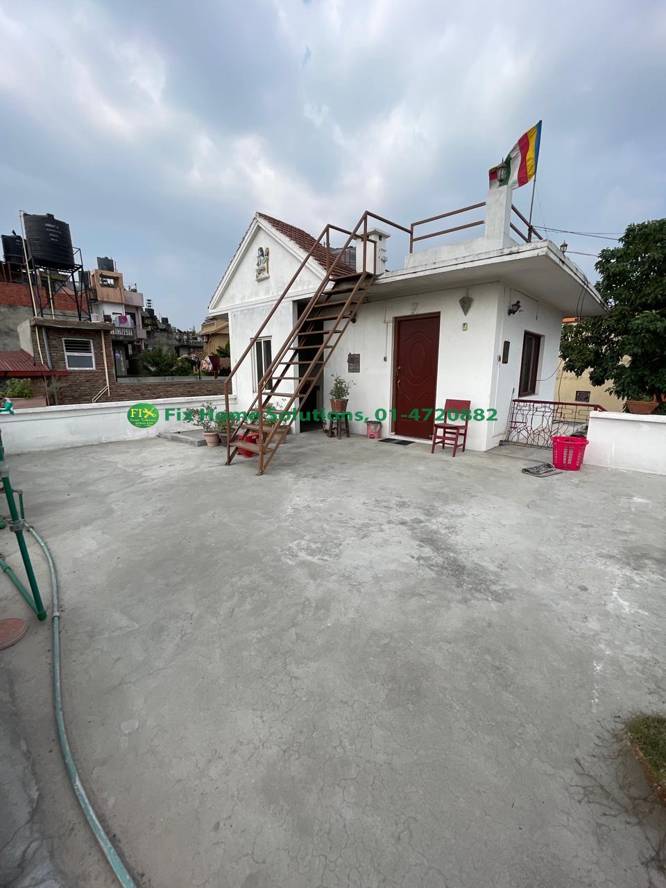 property-image
