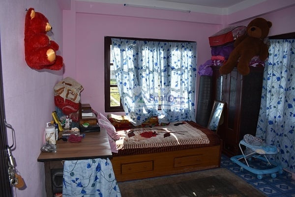 Picture of Suryabinayak Municipality, Bagmati Province