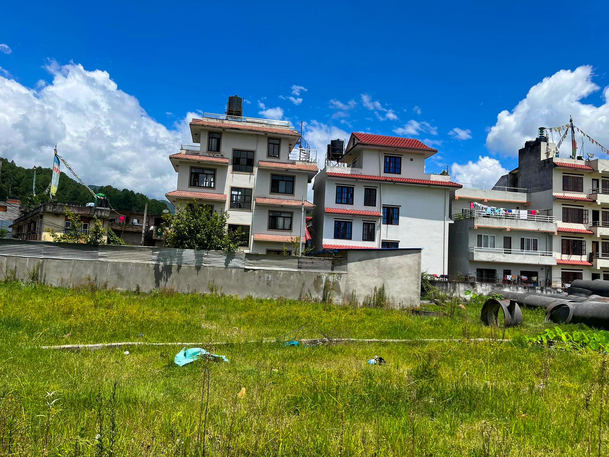 property-image