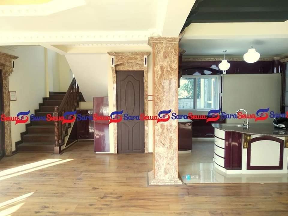 Picture of Budhanilkantha Municipality, Bagmati Province