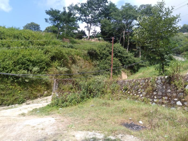Picture of Budhanilkantha Municipality, Bagmati Province