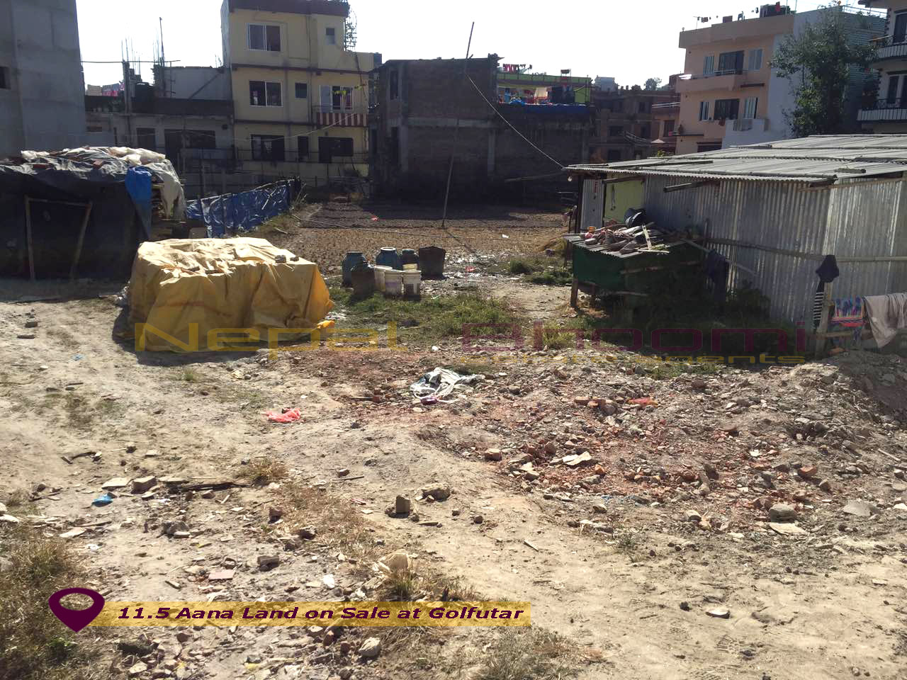 Picture of Kathmandu Metropolitan City, Bagmati Province