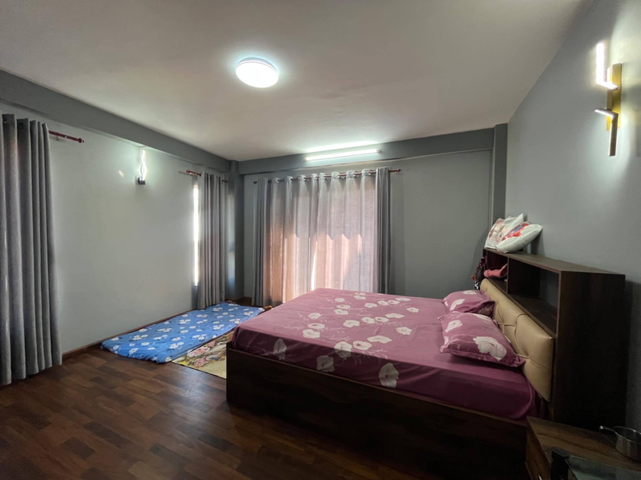 Picture of Lalitpur Metropolitan City, Bagmati
