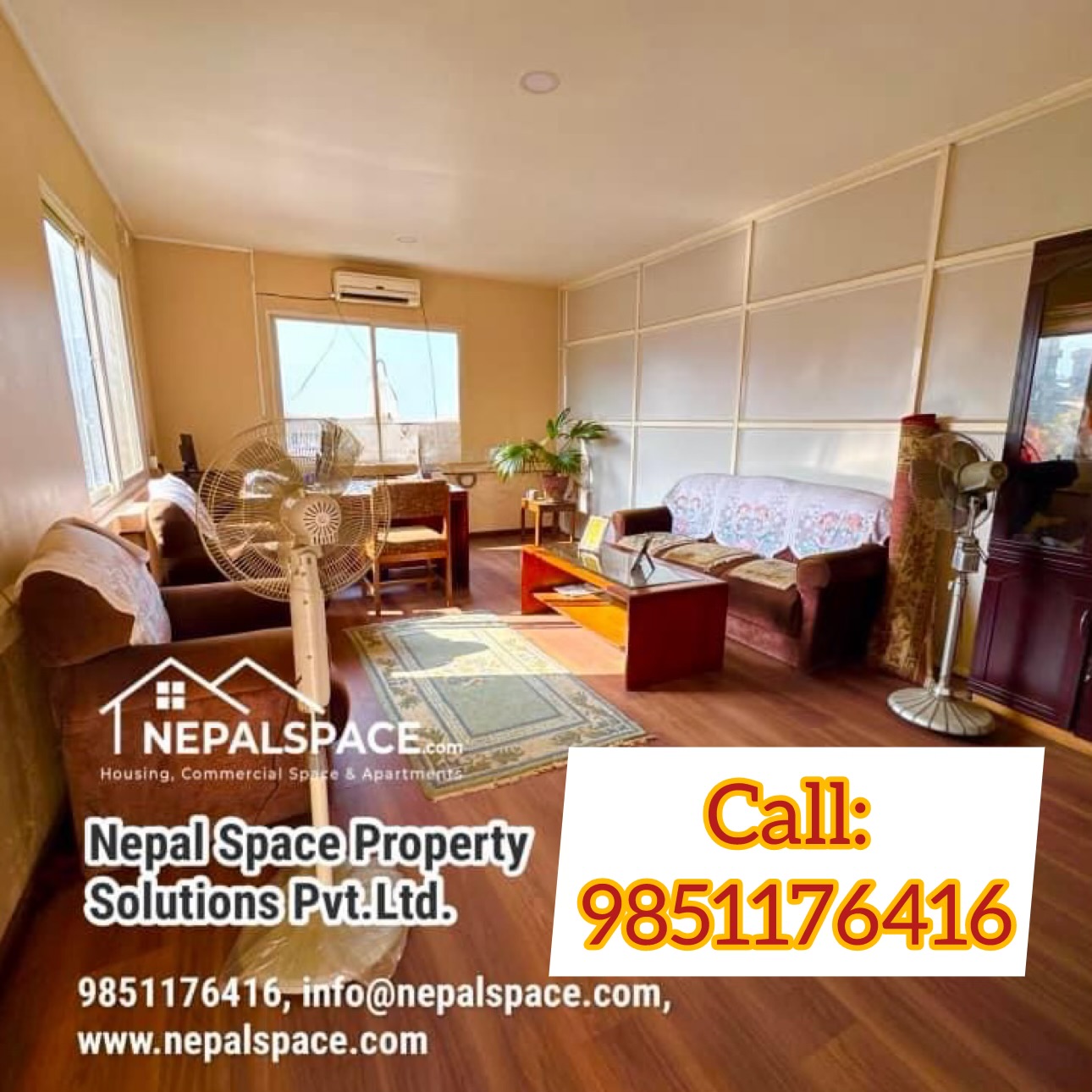 Picture of Lalitpur Metropolitan City, Bagmati
