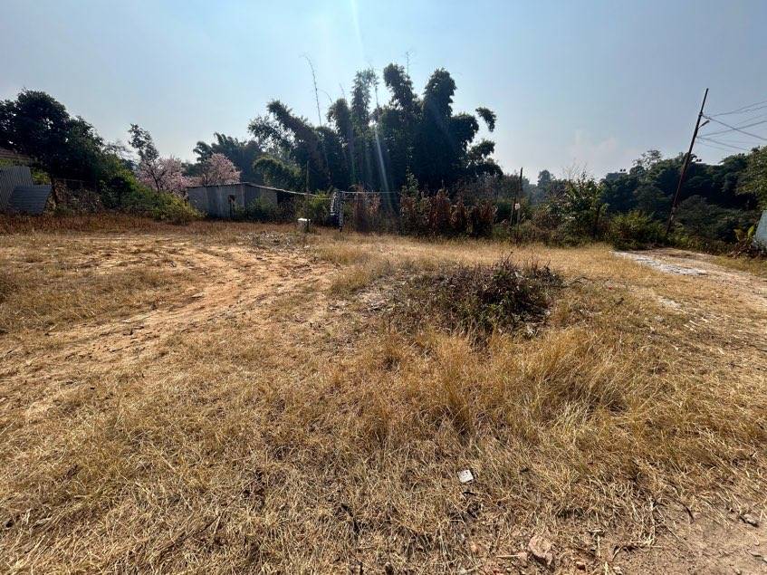 Picture of Lalitpur Metropolitan City, Bagmati