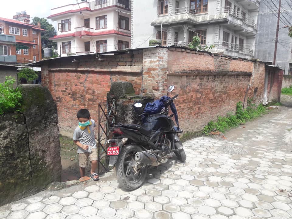 Picture of Lalitpur Metropolitan City, Bagmati Province