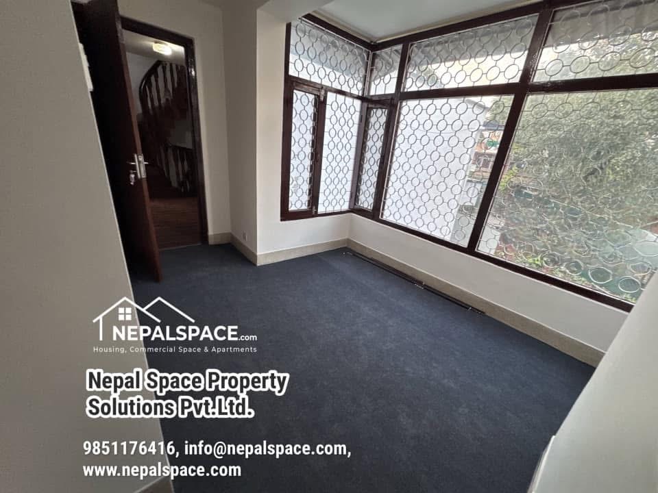 Picture of Lalitpur Metropolitan City, Bagmati