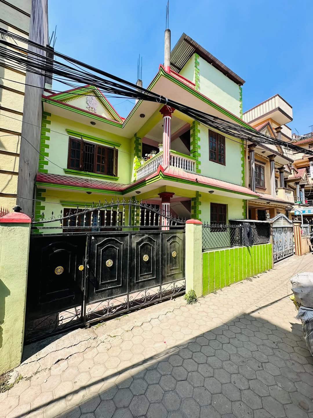 property-image