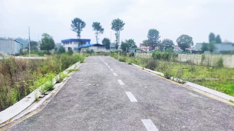 Picture of Madhyapur Thimi Municipality, Bagmati Province
