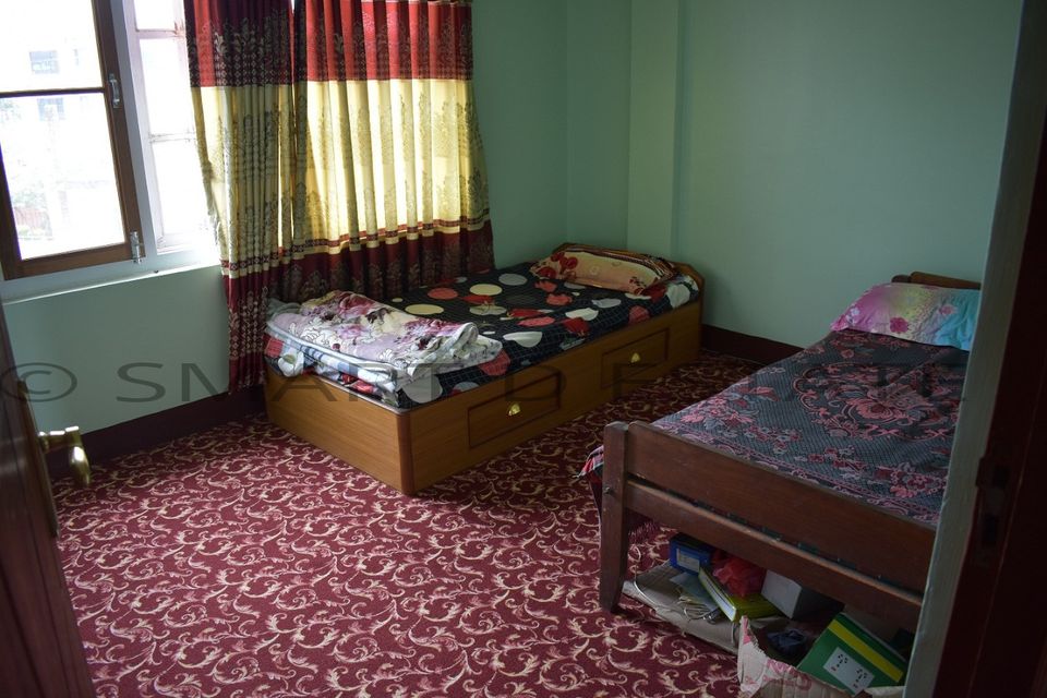Picture of Lalitpur Metropolitan City, Bagmati Province