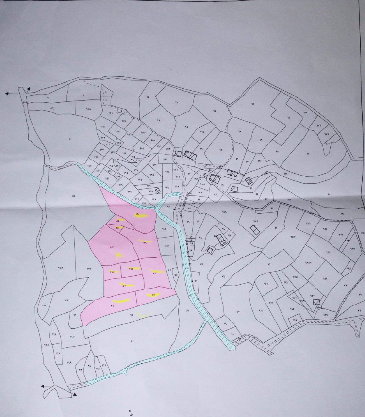 Picture of Godawari Municipality, Bagmati Province