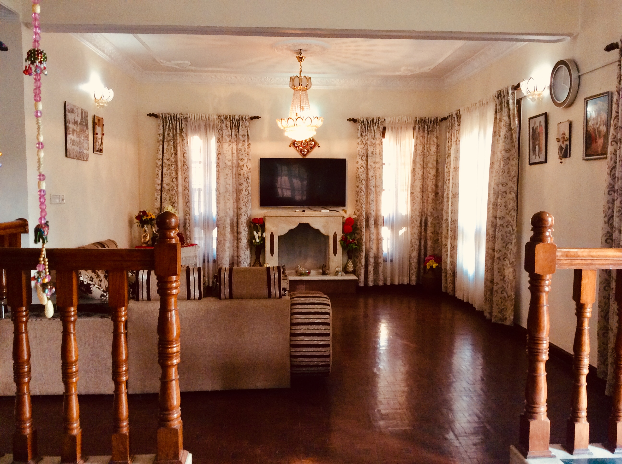 Picture of 77/46, Kathmandu Metropolitan City, Bagmati