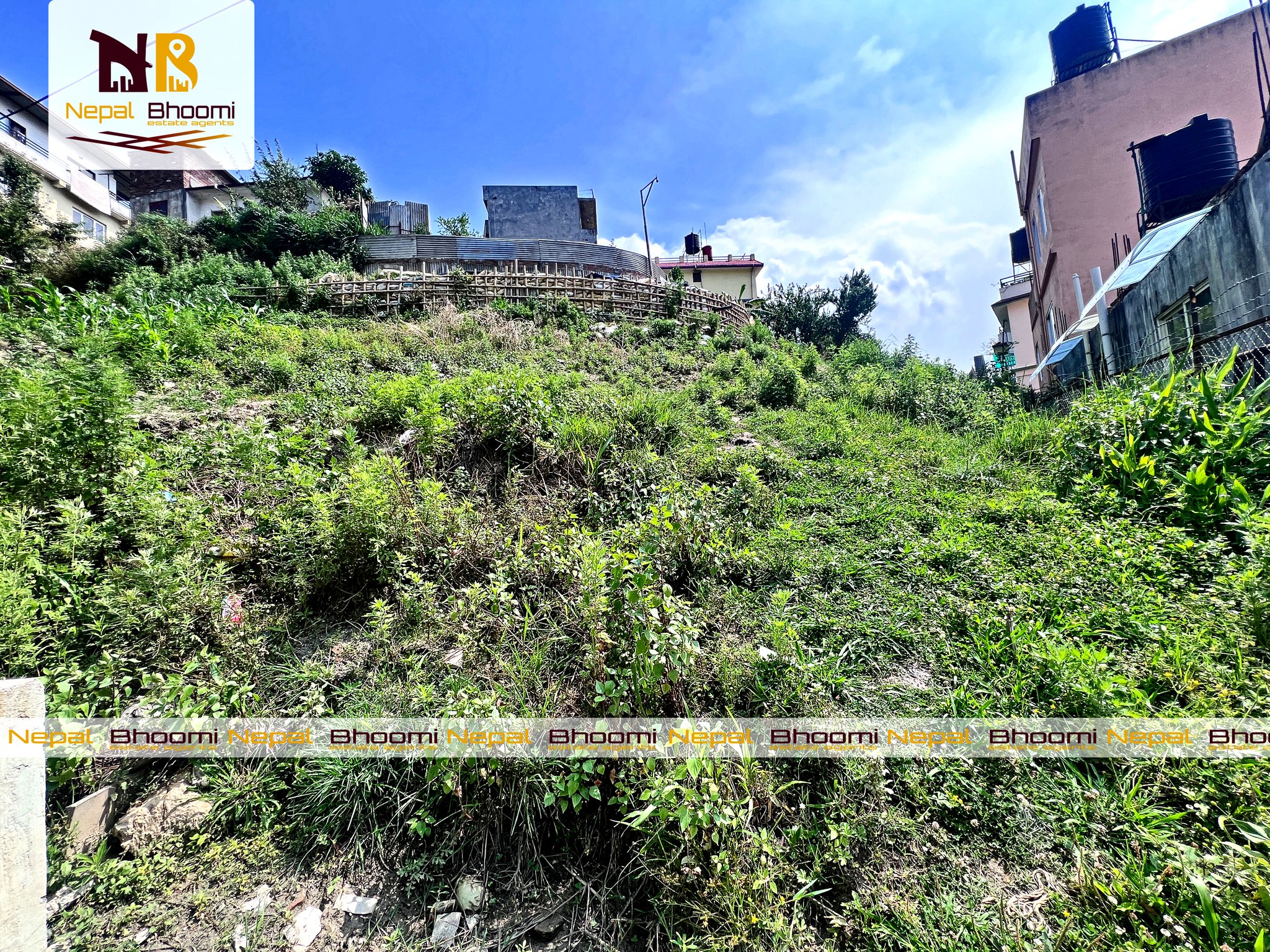Picture of Budhanilkantha Municipality, Bagmati