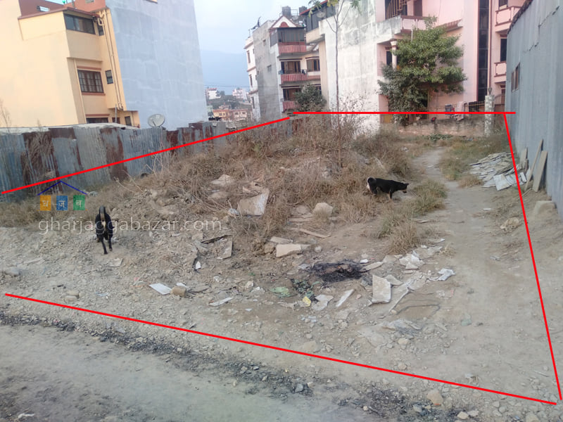 Picture of Budhanilkantha Municipality, Bagmati Province
