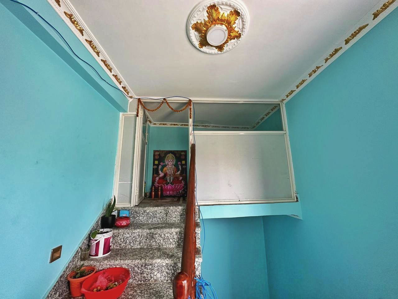 Picture of Mahalaxmi Municipality, Bagmati