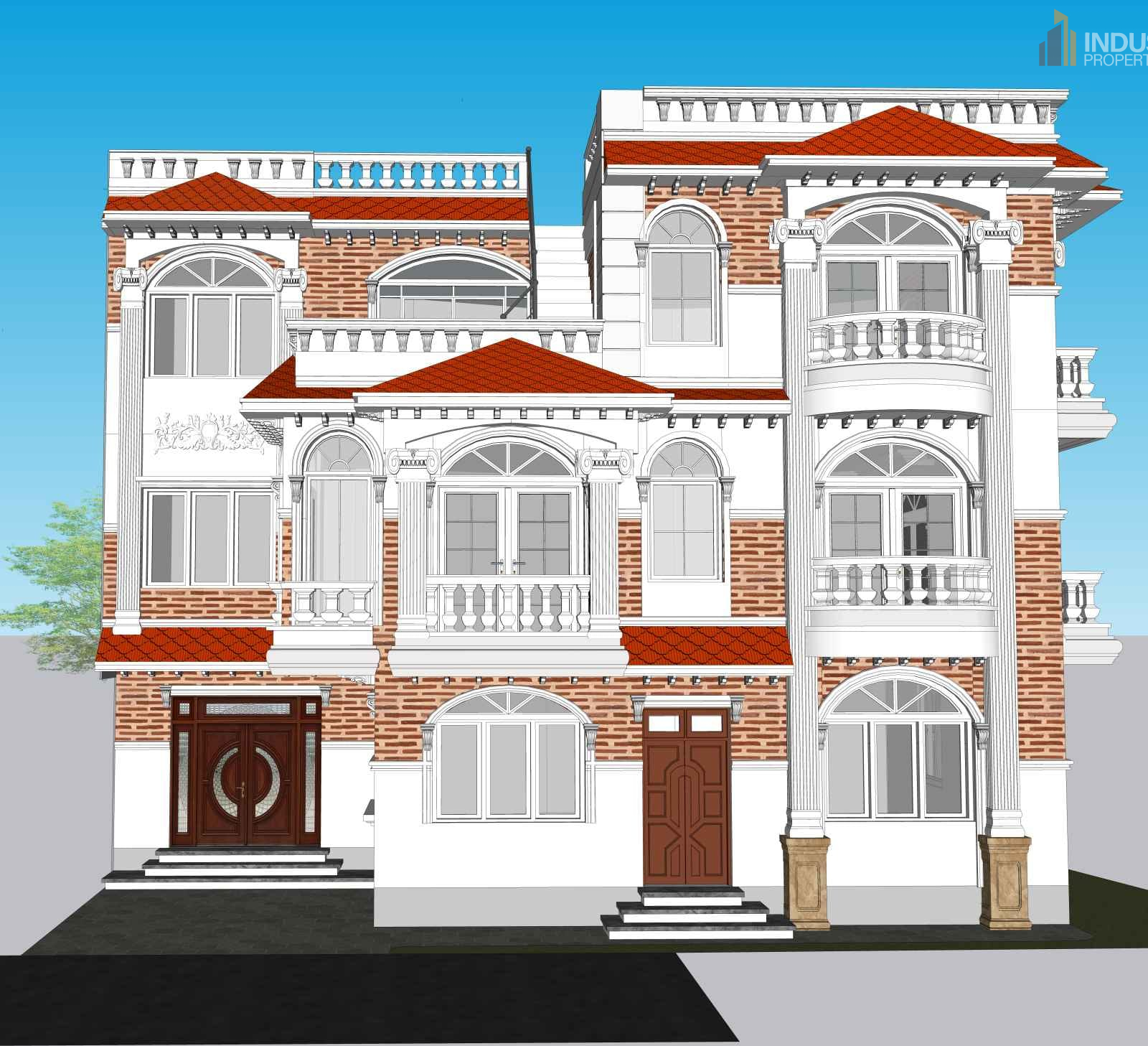 property-image