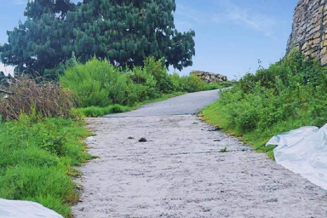 Picture of Changunarayan Municipality, Bagmati Province