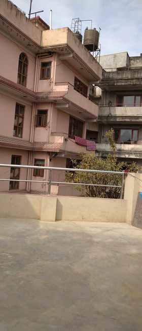 Picture of Tokha Municipality, Bagmati