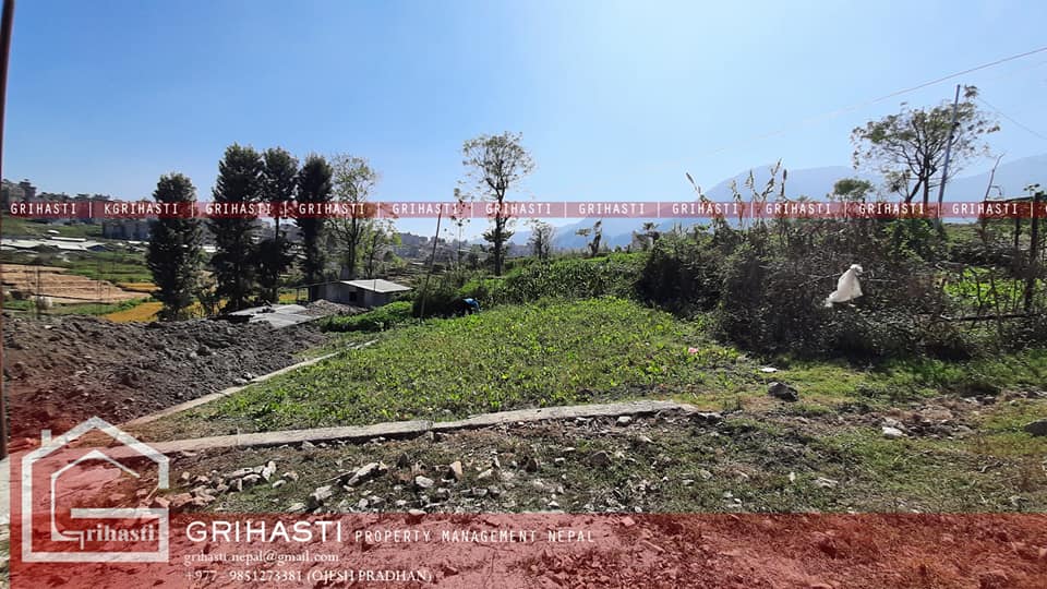 Picture of Kirtipur Municipality, Bagmati Province