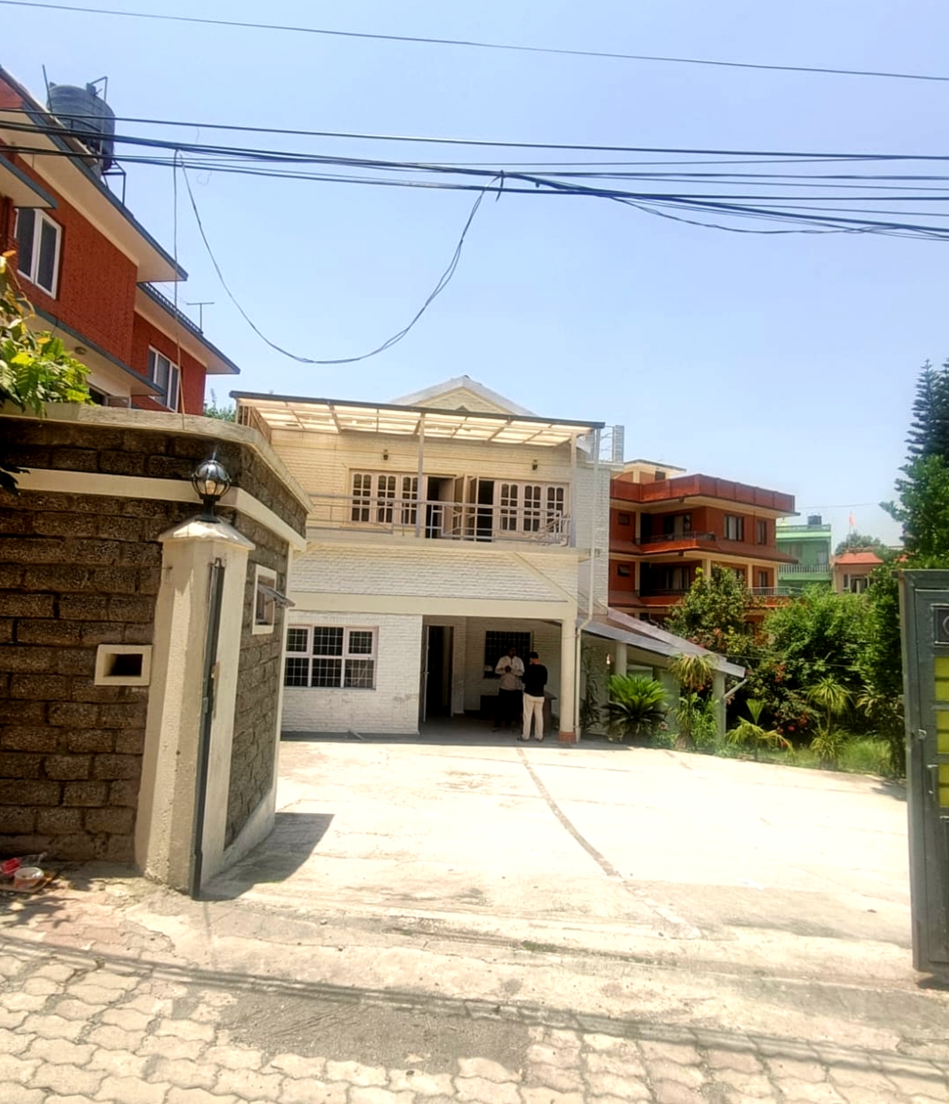 property-image