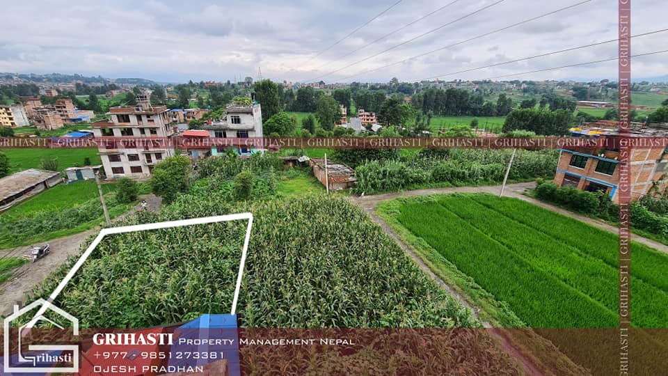 Picture of Bhaktapur Municipality, Bagmati Province