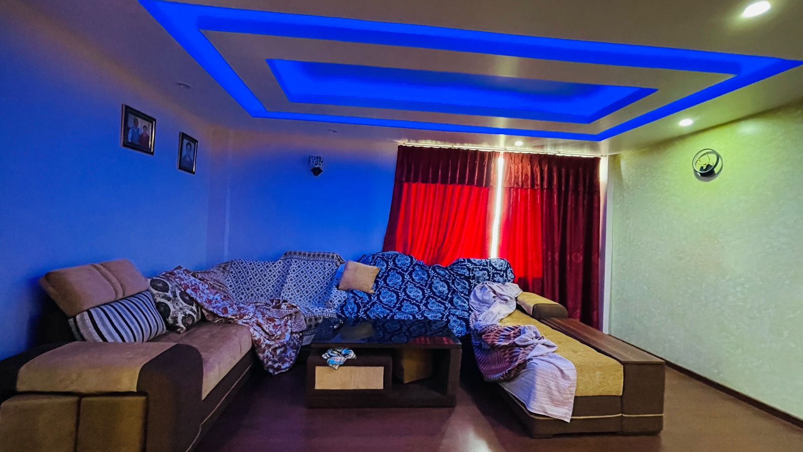 Picture of Lalitpur Metropolitan City, Bagmati