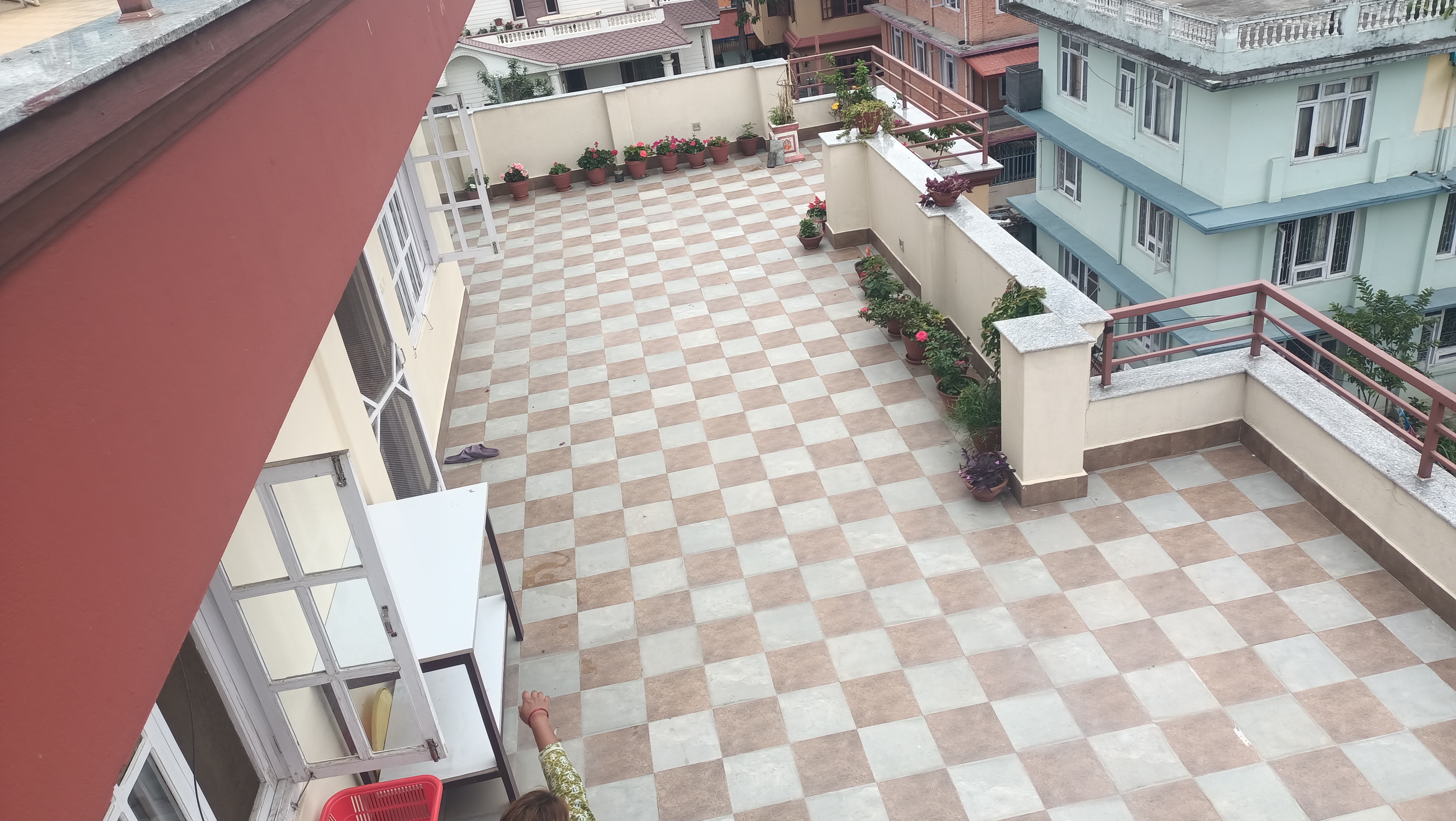 property-image