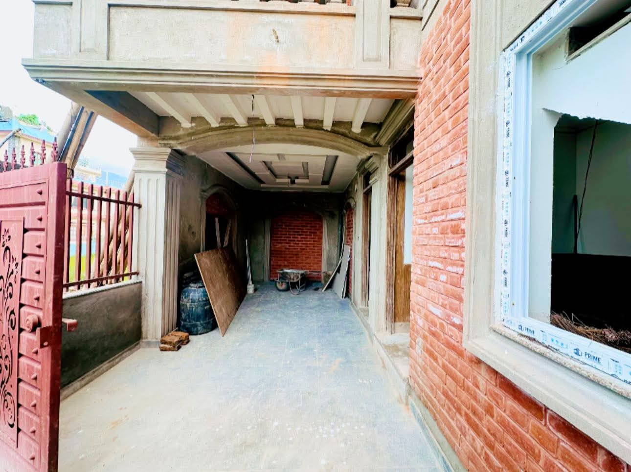 property-image