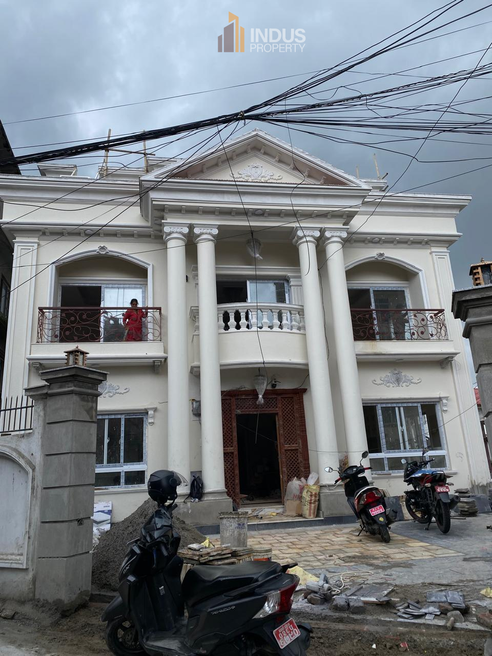 property-image