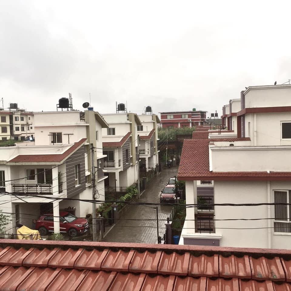 Picture of Budhanilkantha Municipality, Bagmati Province