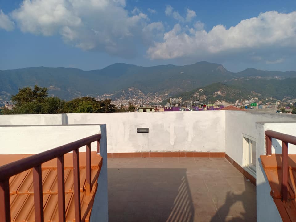 Picture of Budhanilkantha Municipality, Bagmati Province