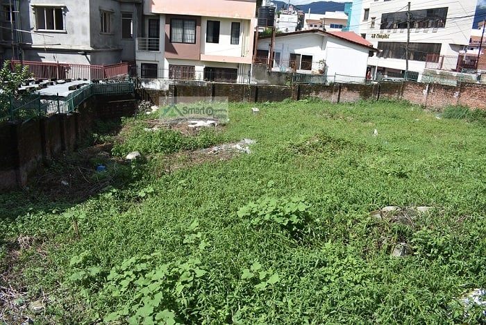 Picture of Kathmandu Metropolitan City, Bagmati Province