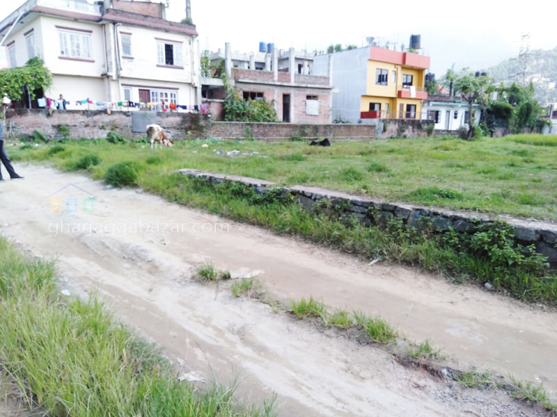 Picture of Budhanilkantha Municipality, Bagmati Province