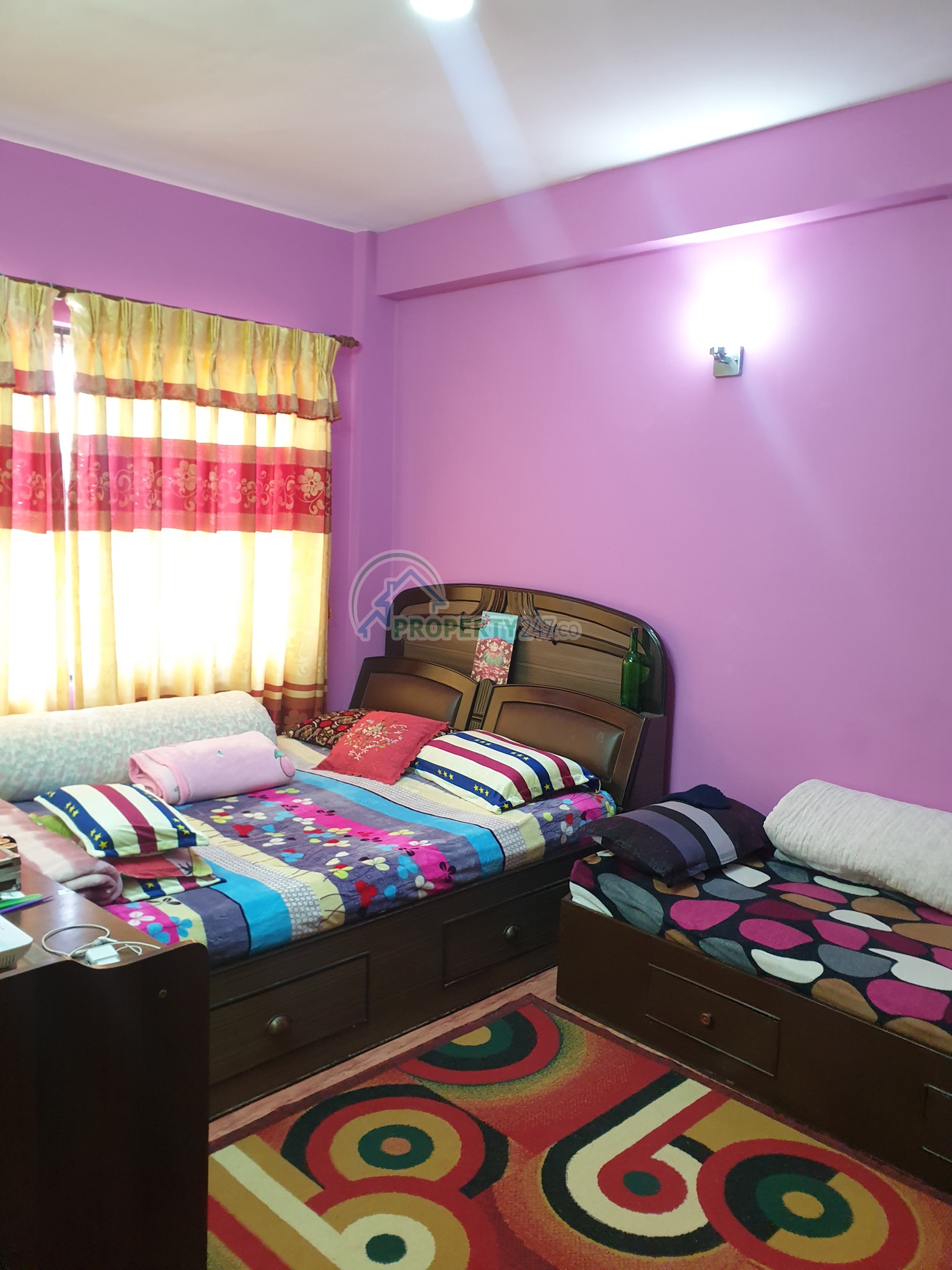 Picture of Krishnanagar, Lalitpur Metropolitan City, Bagmati Province