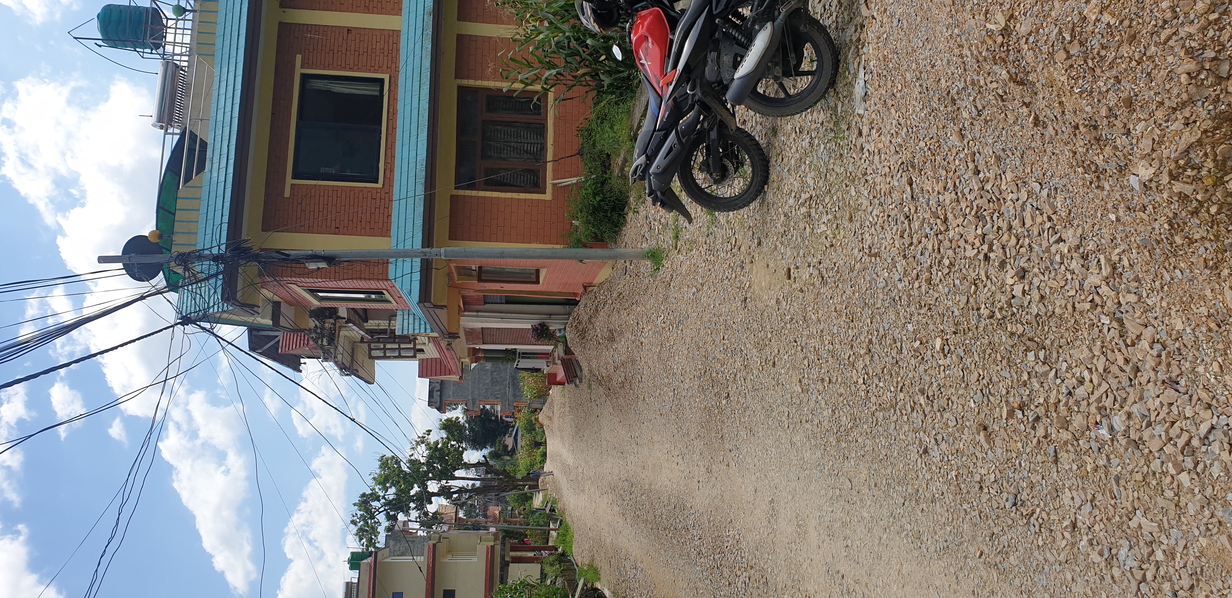 Picture of Kageshwari Manohara Municipality, Bagmati