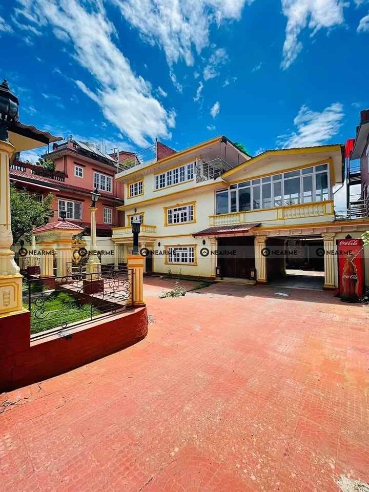 property-image