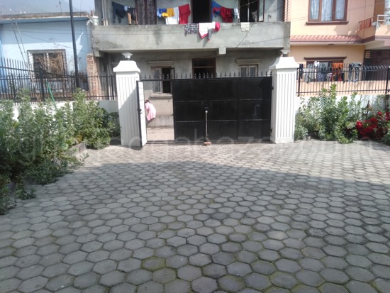 Picture of Budhanilkantha Municipality, Bagmati Province