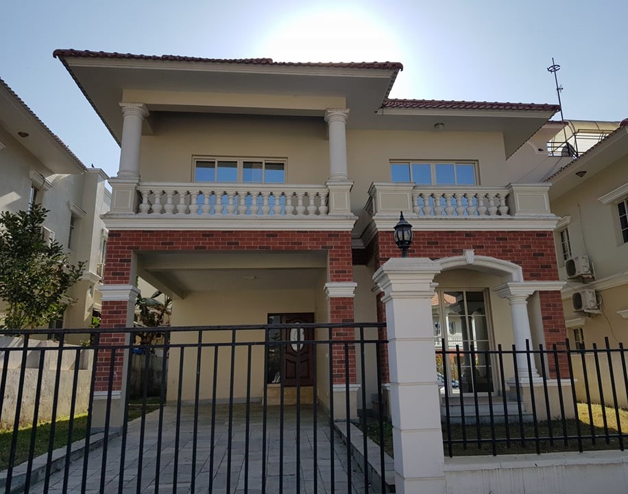 Picture of Sunakothi Housing, Lalitpur Metropolitan City, Bagmati