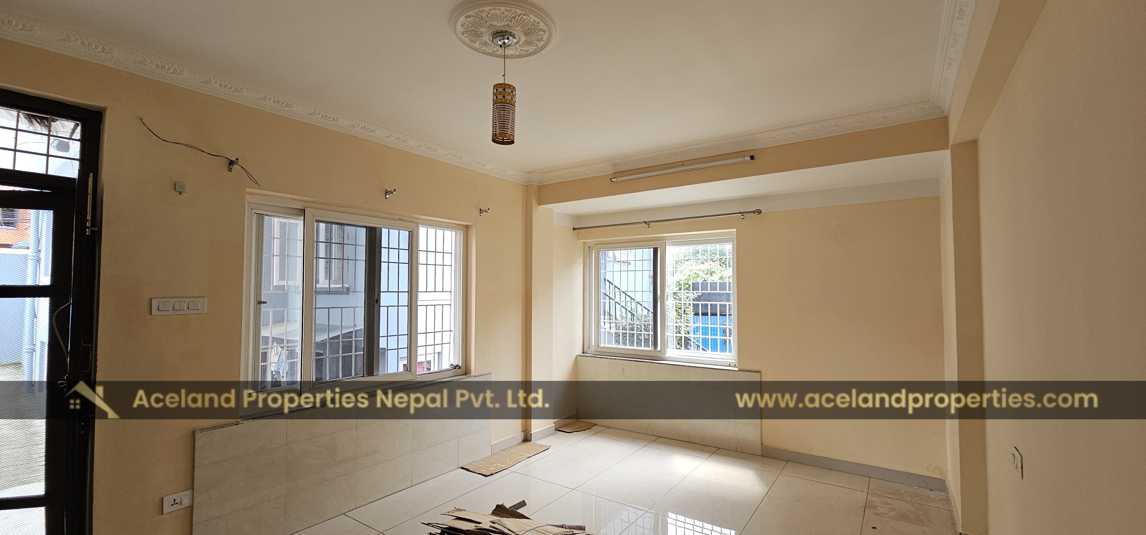 Picture of Kathmandu Metropolitan City, Bagmati