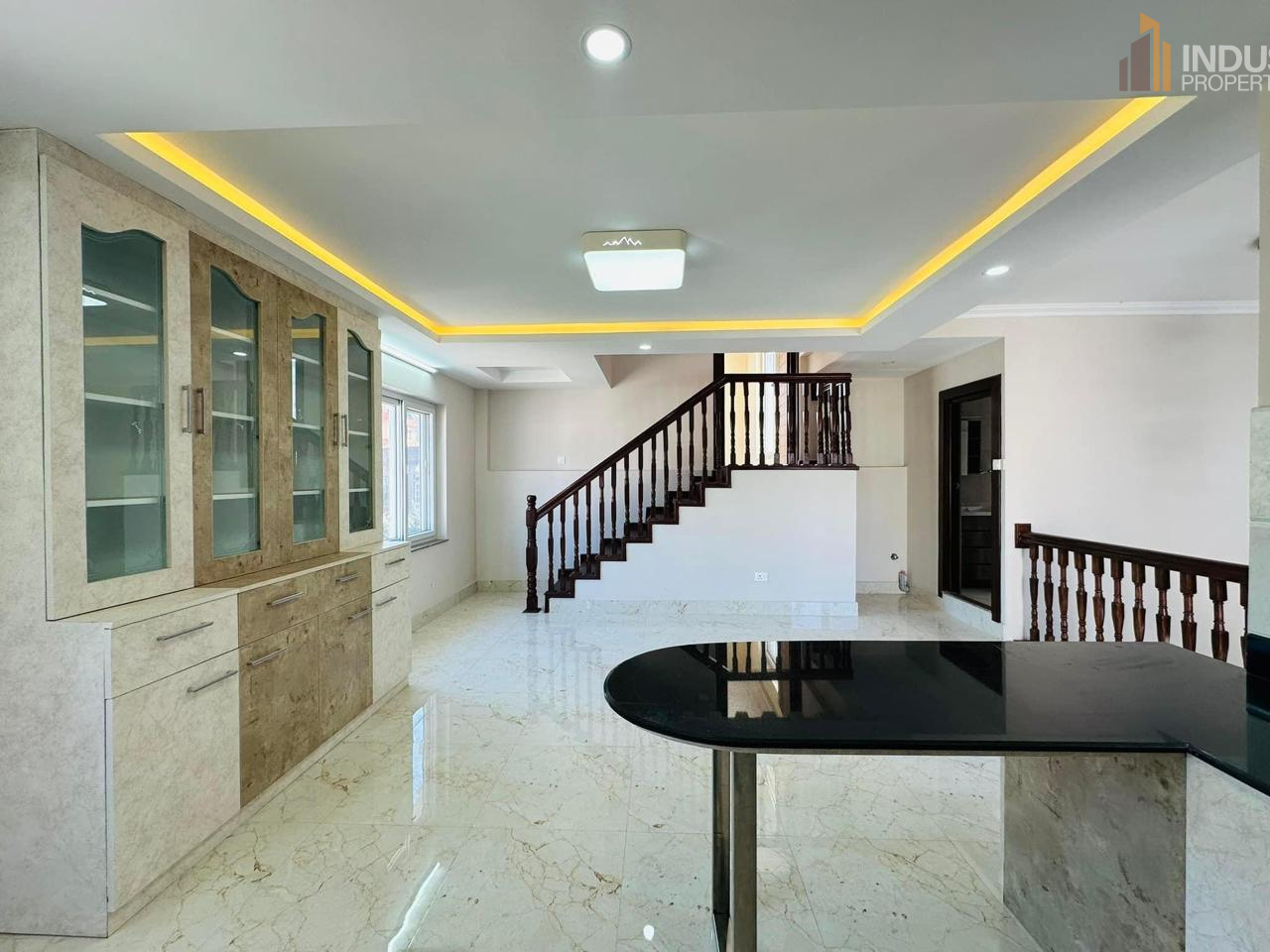 Picture of Budhanilkantha Municipality, Bagmati